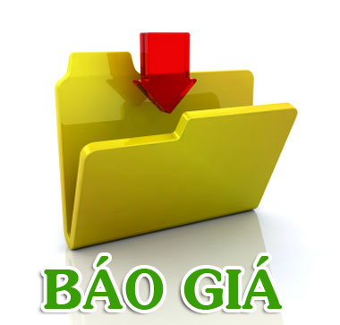 Báo giá tủ Rack