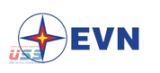 evn