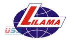 Lilama