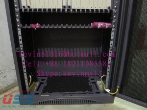 Khay cố định tủ rack, tủ mạng, rack cabinet 19” D400, D500, D600, D800, D1000