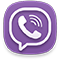 viber