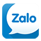 zalo